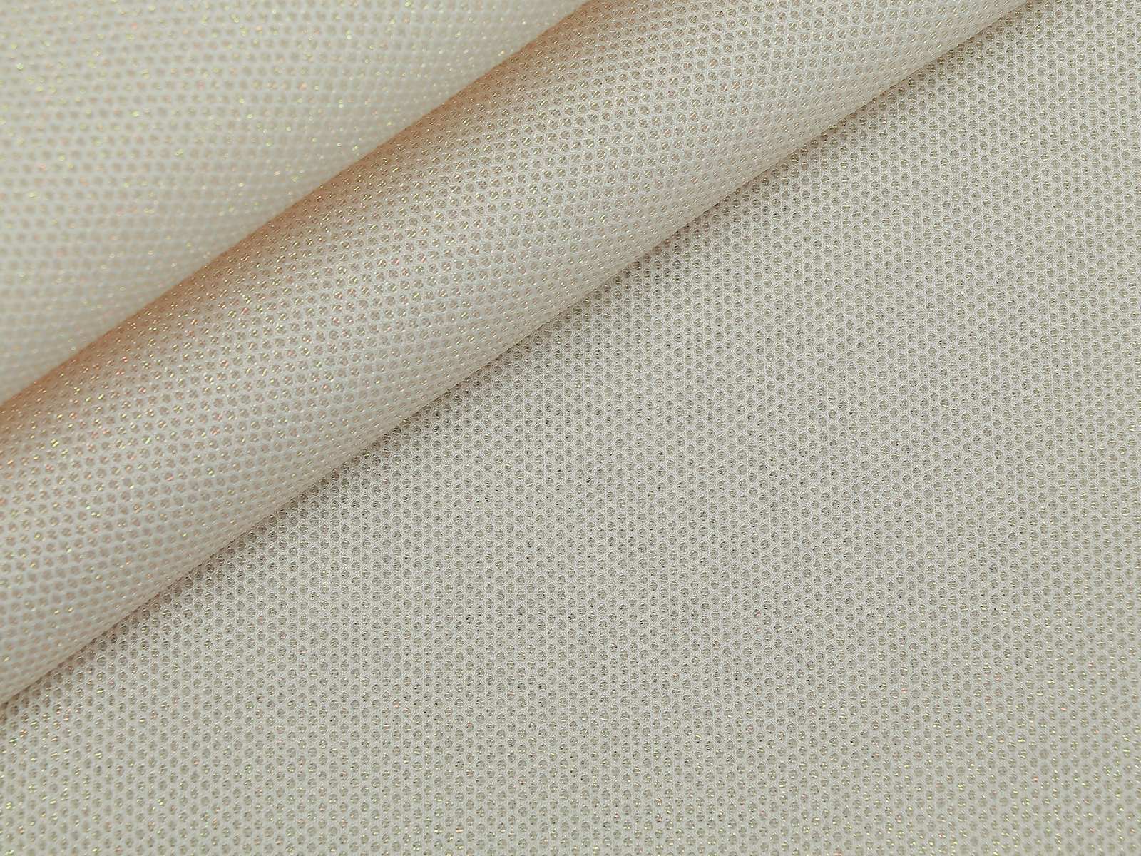 IMAGE_L