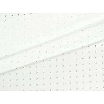 IMAGE_L