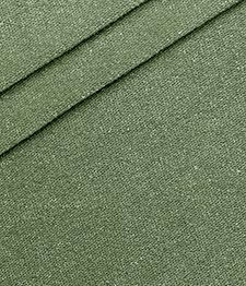 IMAGE_T