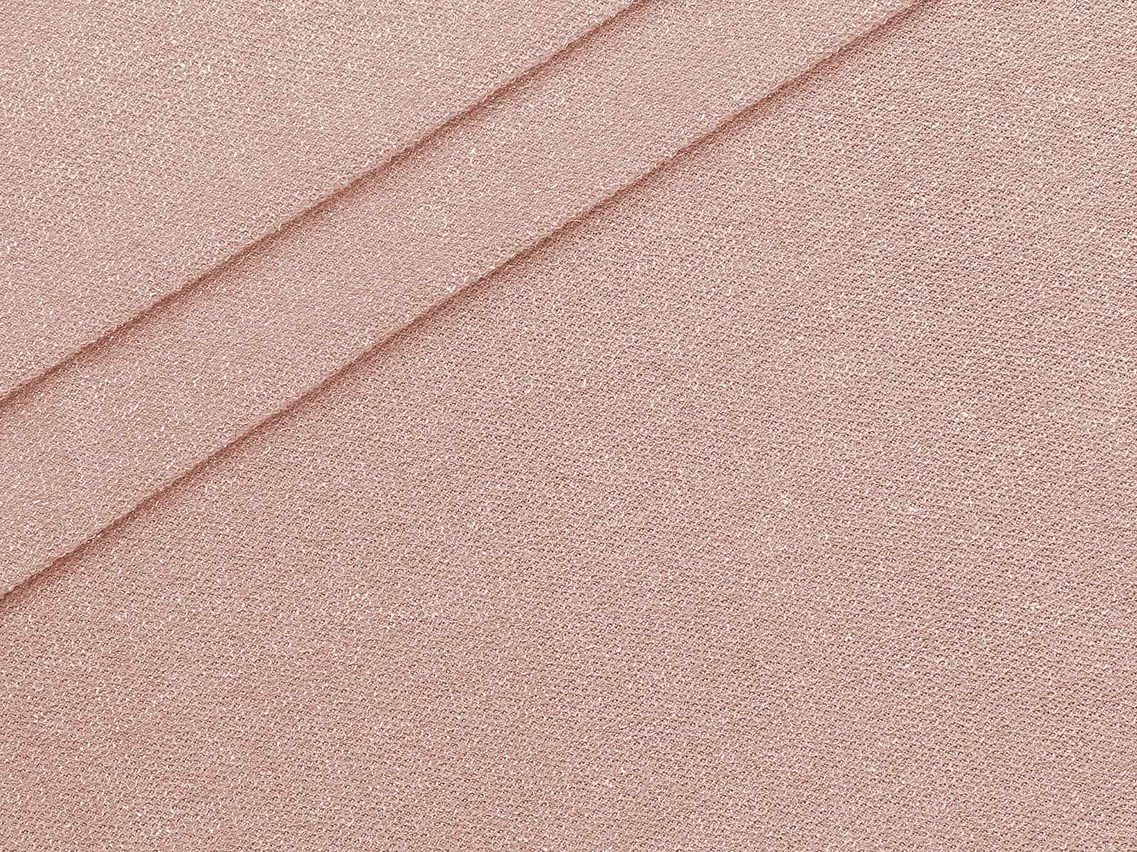 IMAGE_L