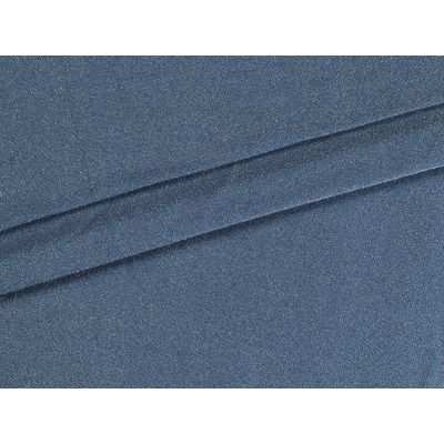 IMAGE_L