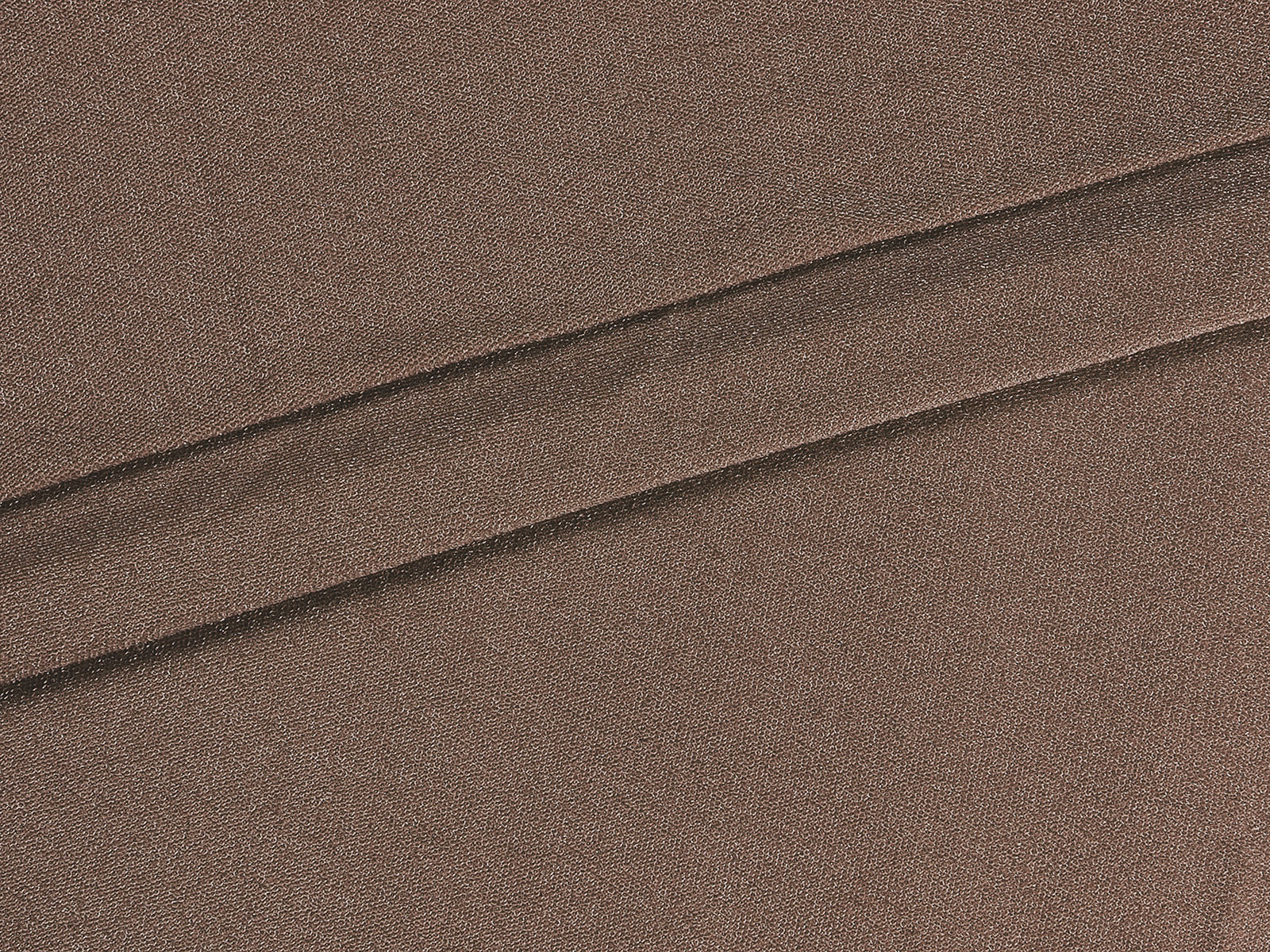 IMAGE_L