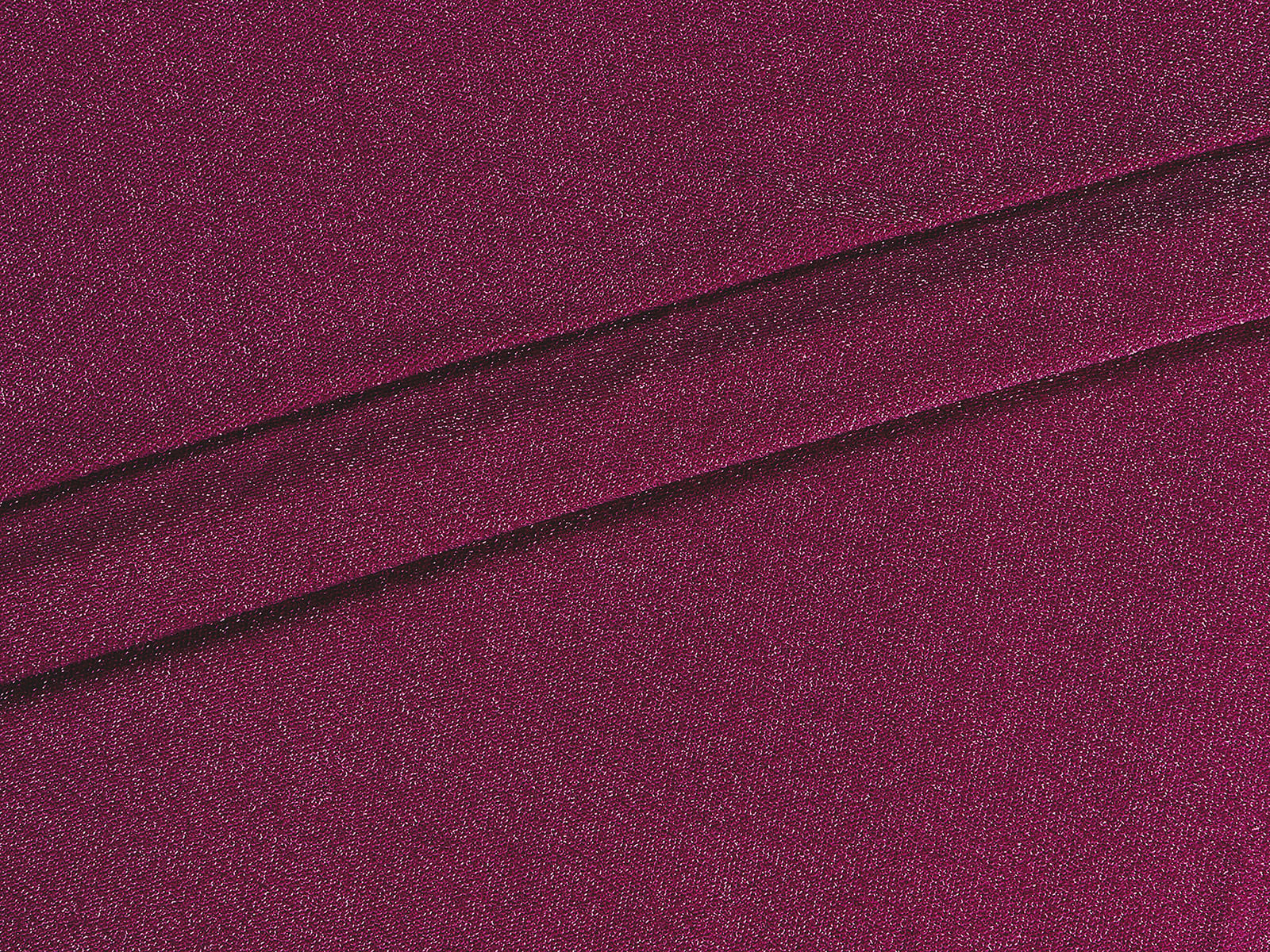 IMAGE_L