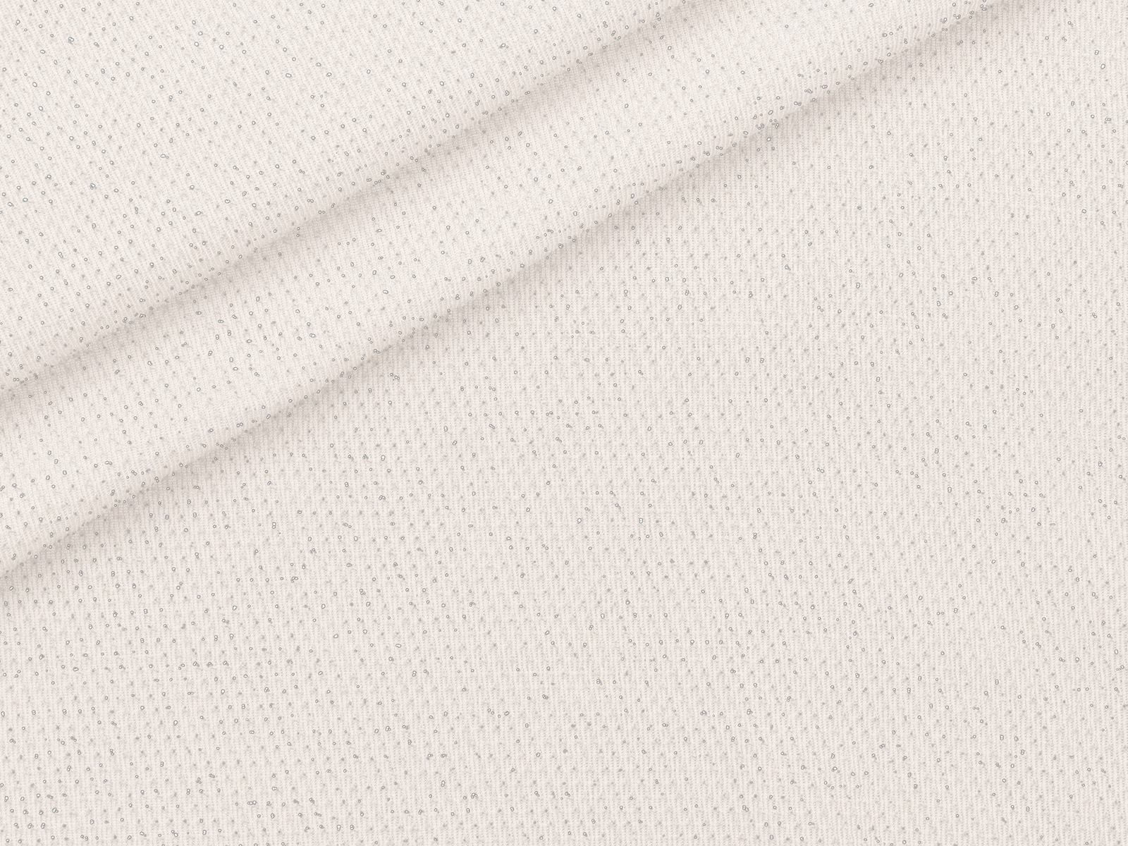 IMAGE_L