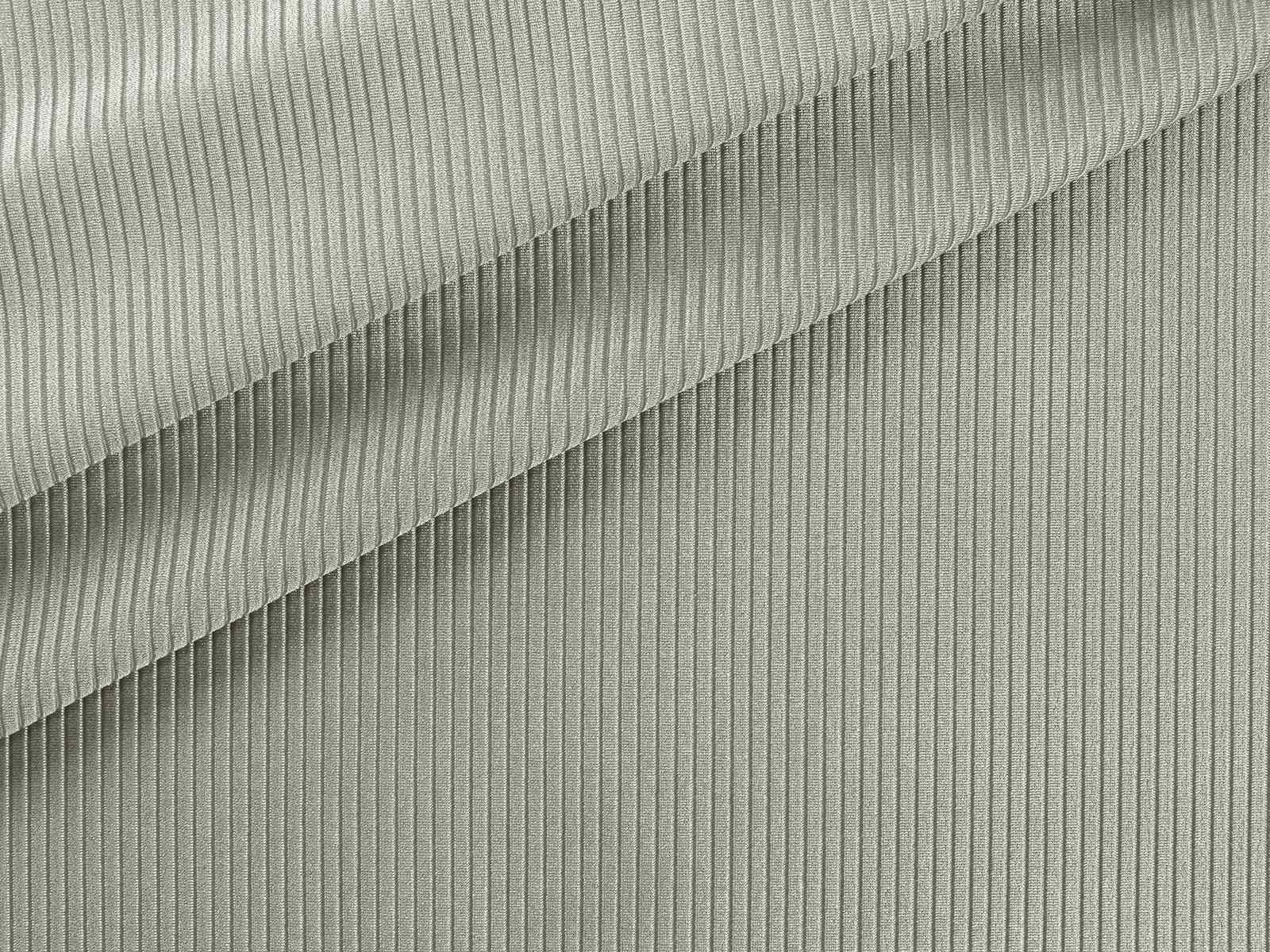 IMAGE_L