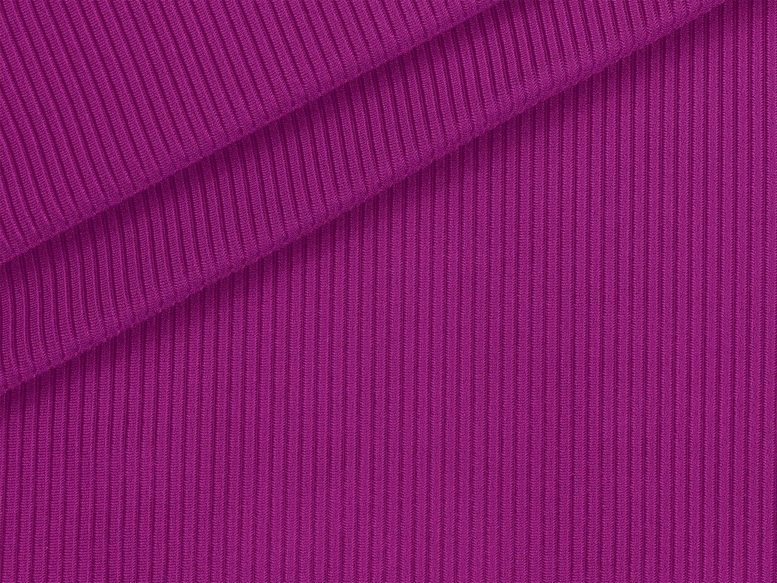 IMAGE_L
