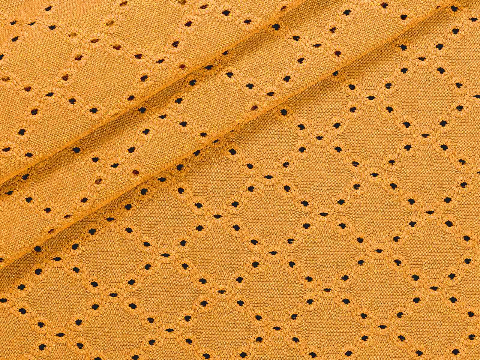 IMAGE_L