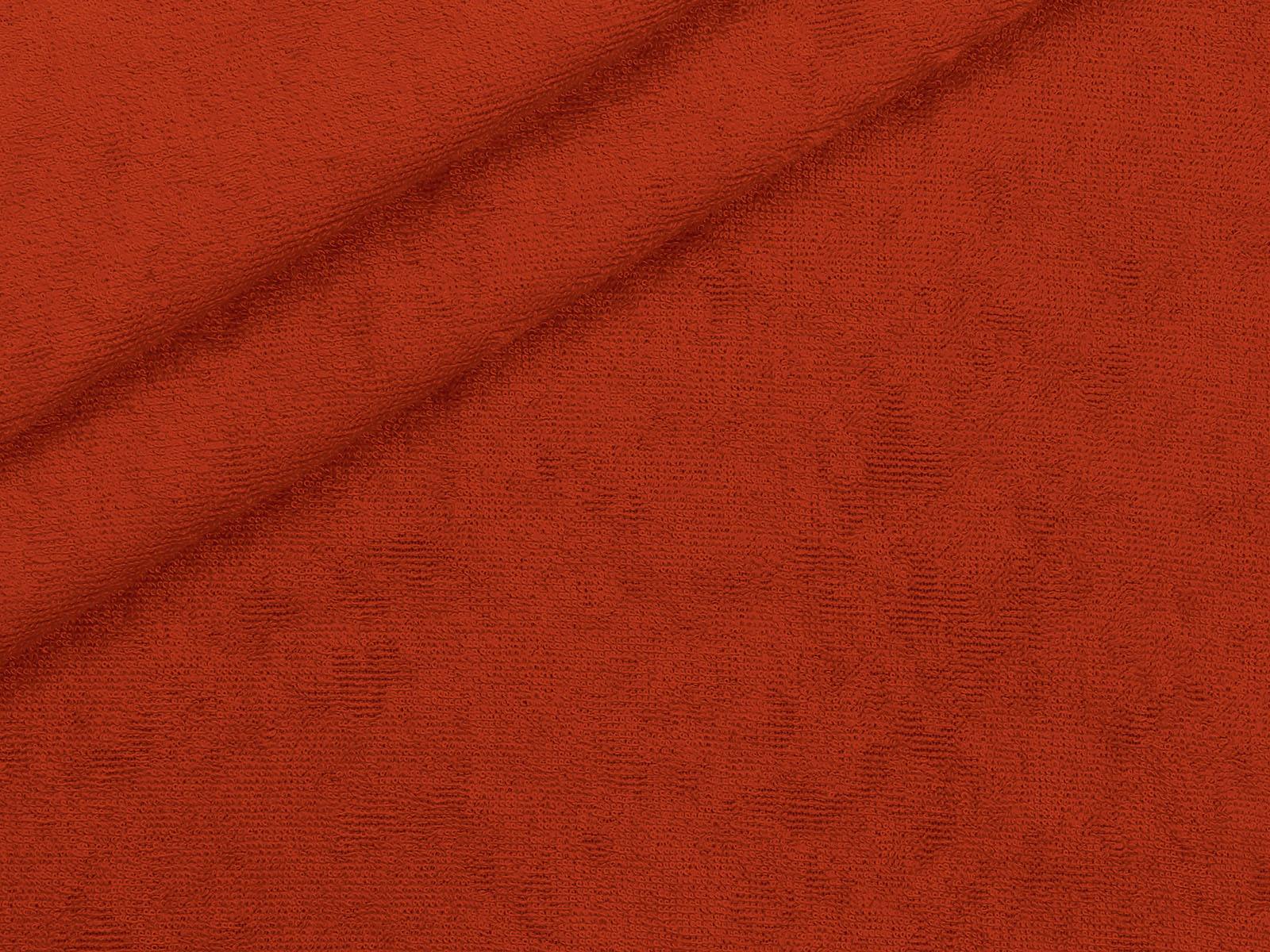 IMAGE_L