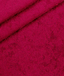 IMAGE_T