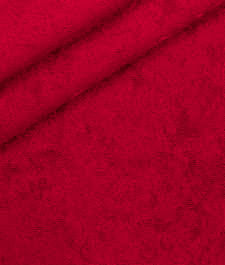IMAGE_T
