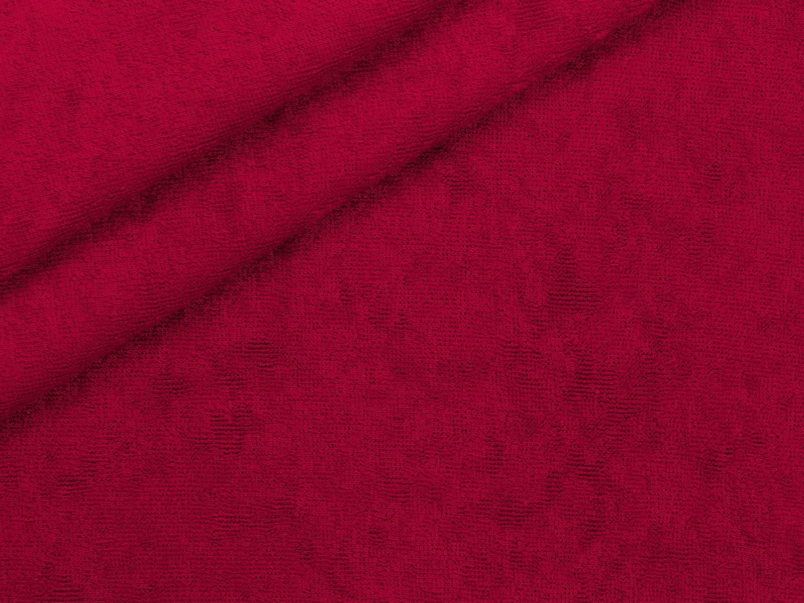 IMAGE_L