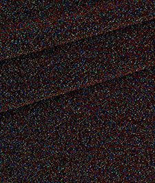 IMAGE_T