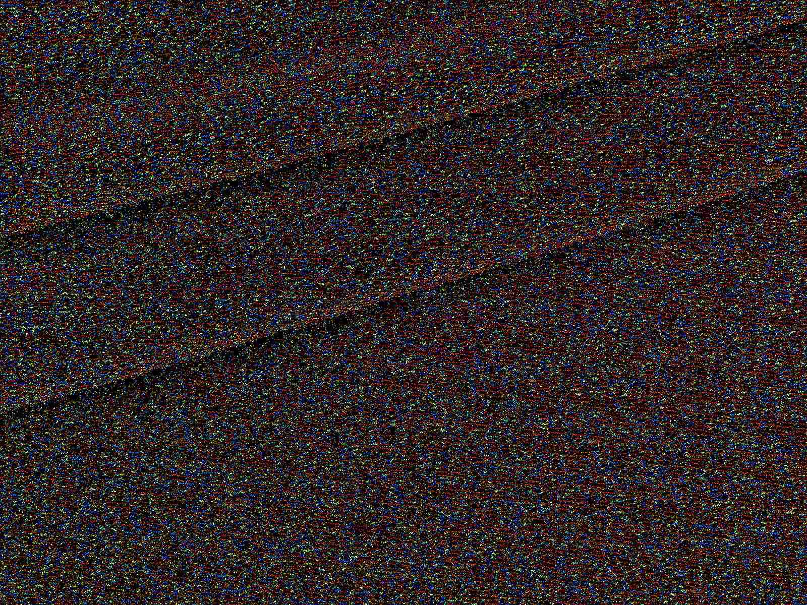 IMAGE_L