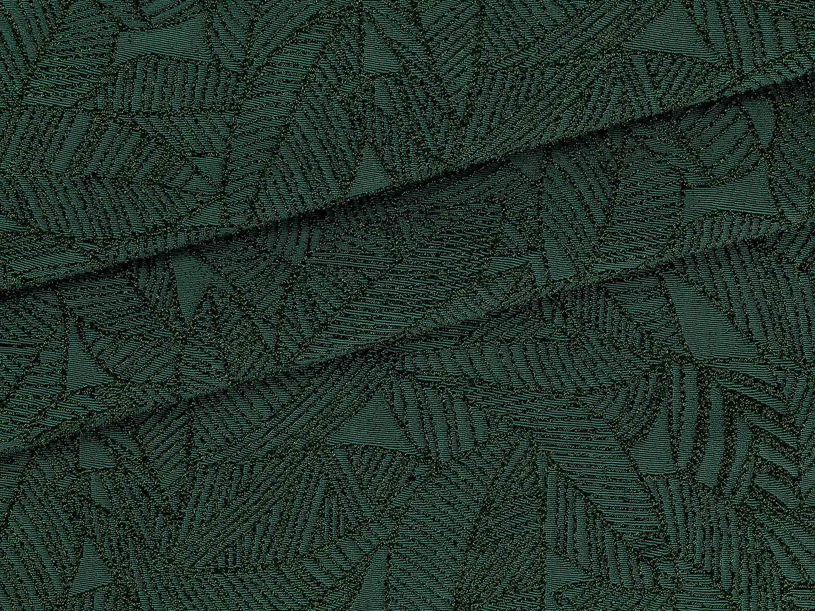 IMAGE_L
