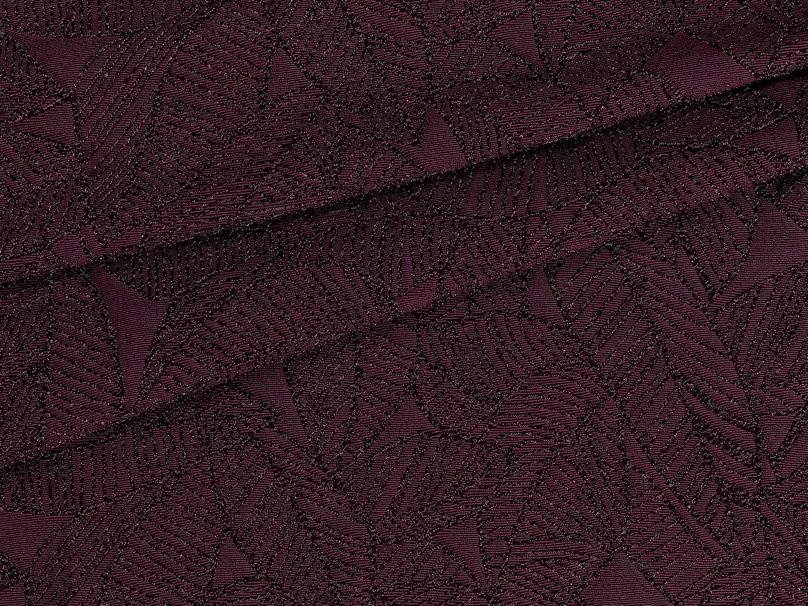 IMAGE_L
