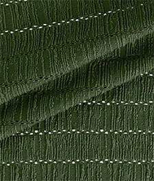 IMAGE_T