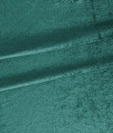 IMAGE_T