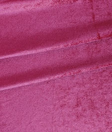 IMAGE_T
