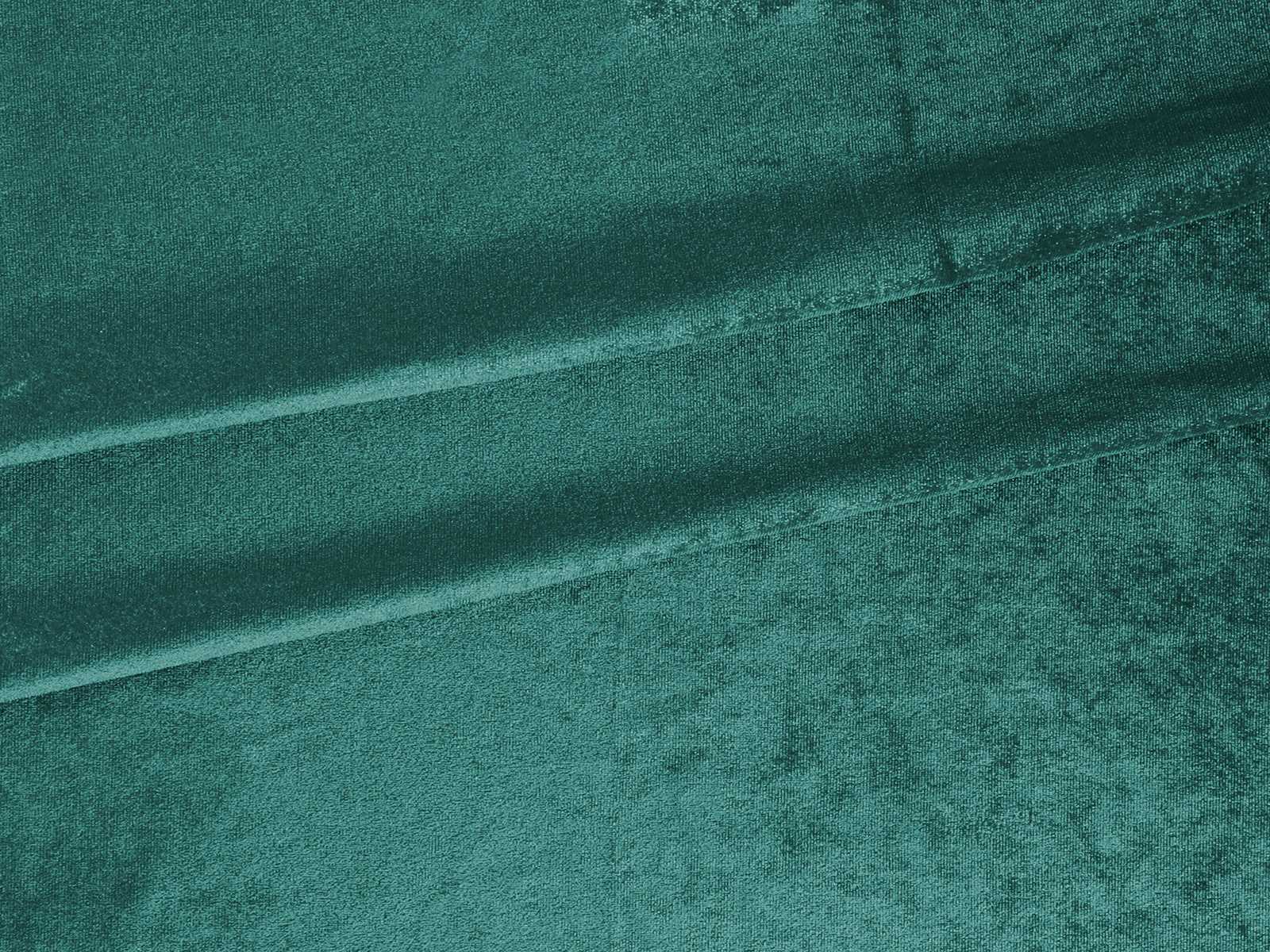 IMAGE_L