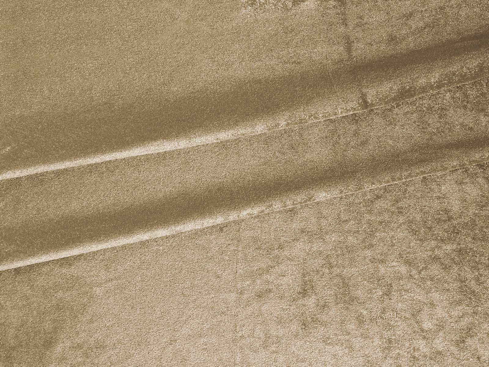 IMAGE_L