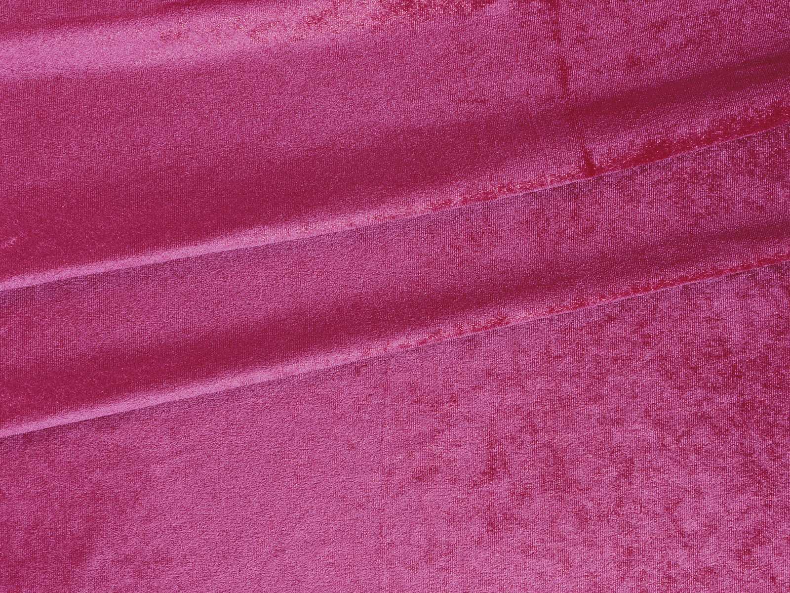 IMAGE_L