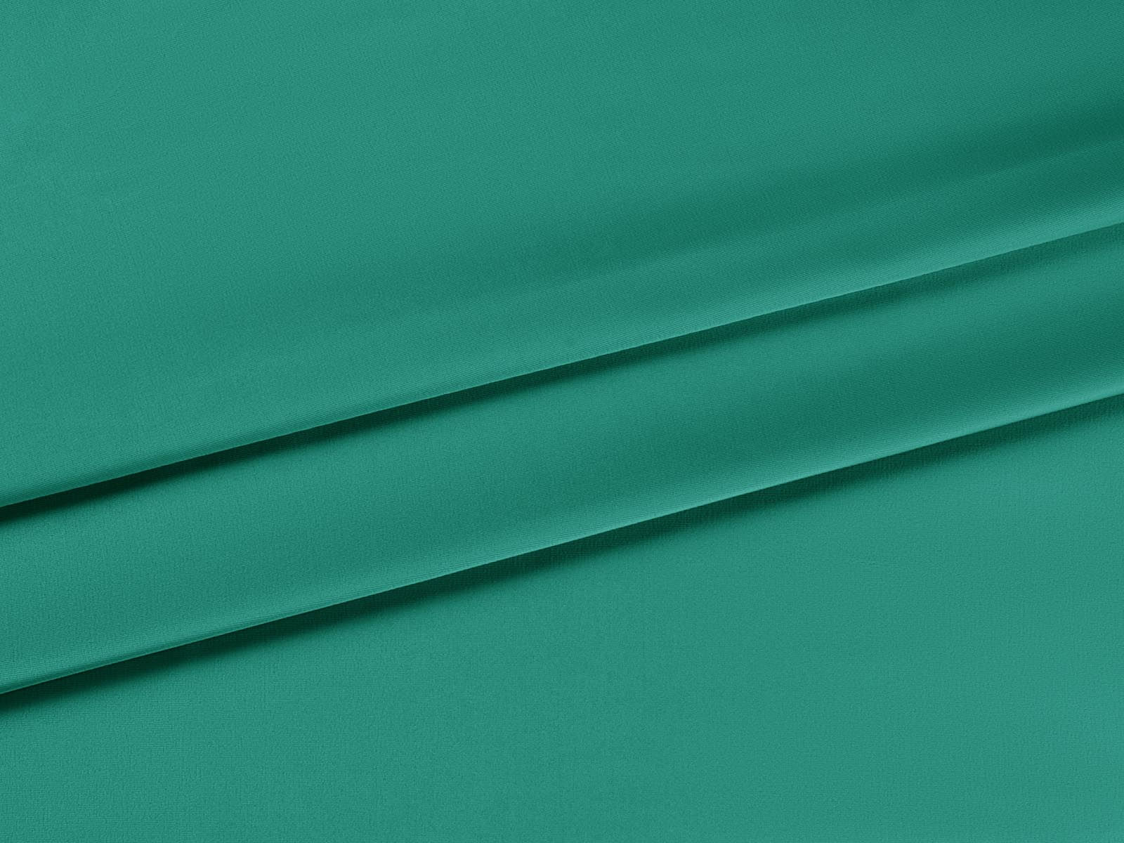 IMAGE_L