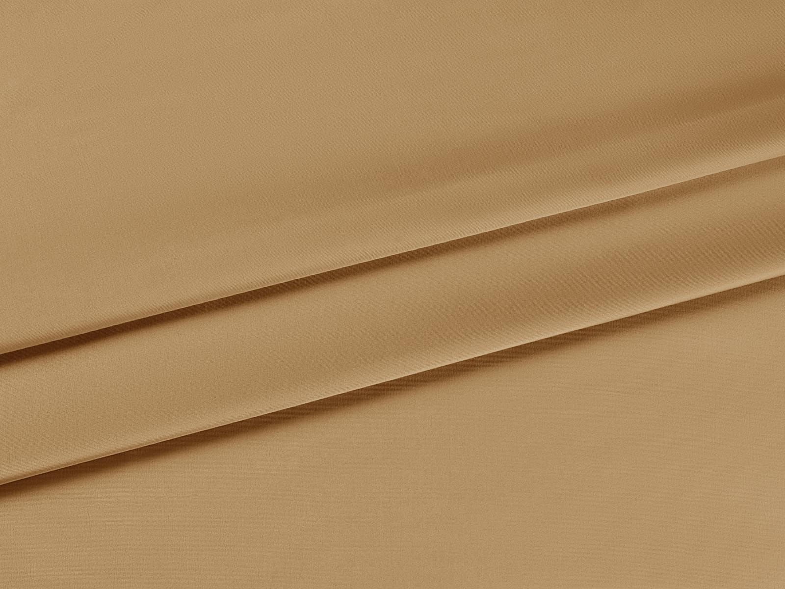IMAGE_L