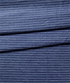 IMAGE_T