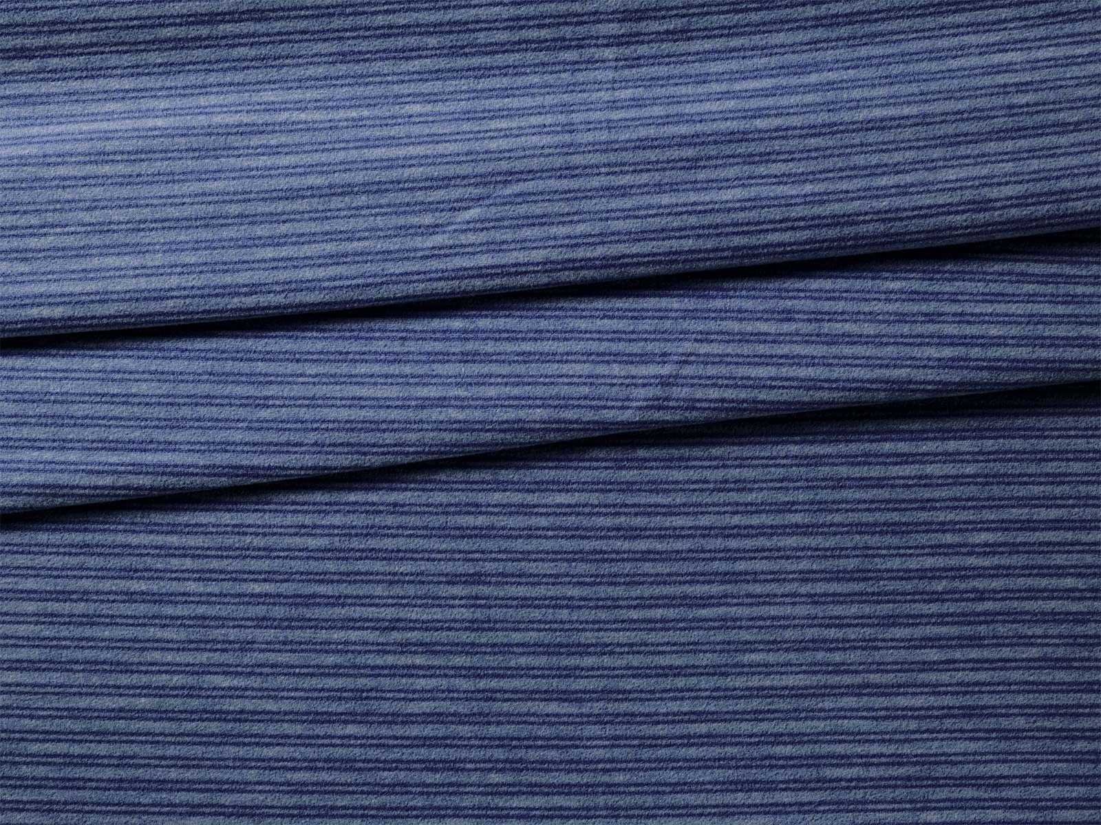 IMAGE_L