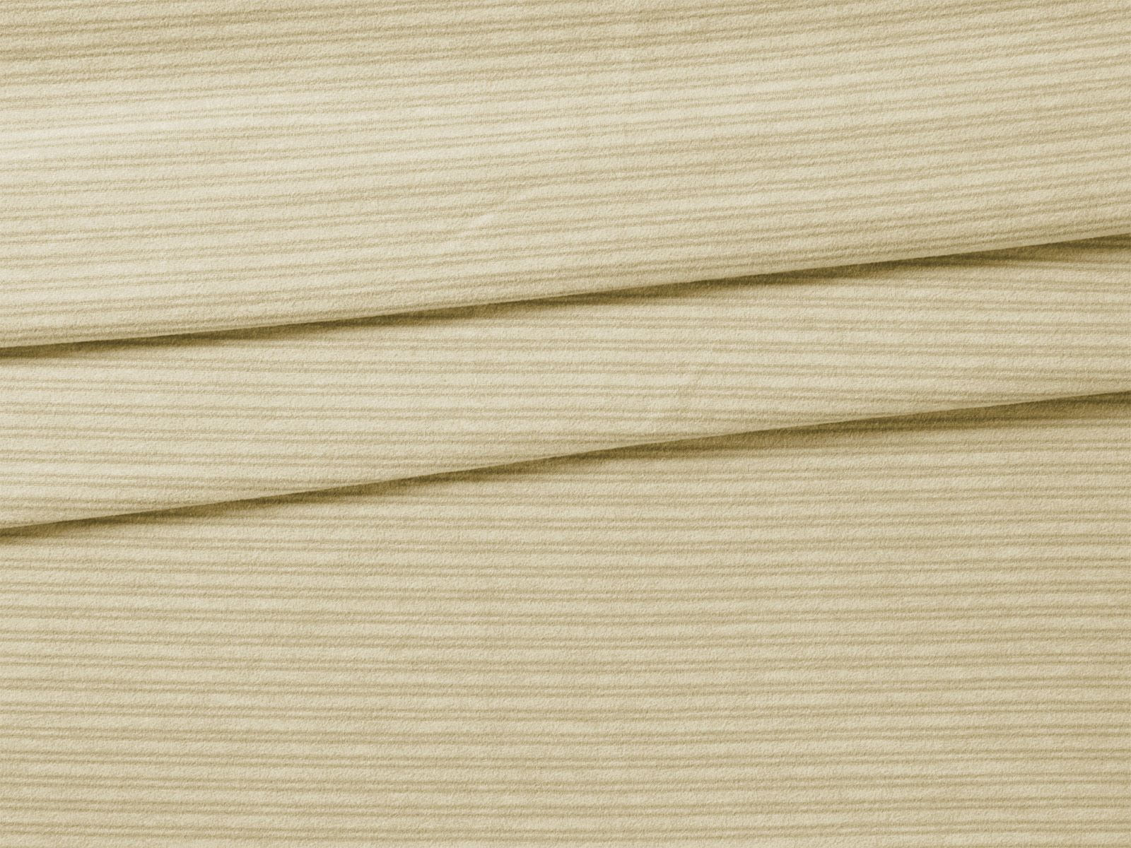 IMAGE_L