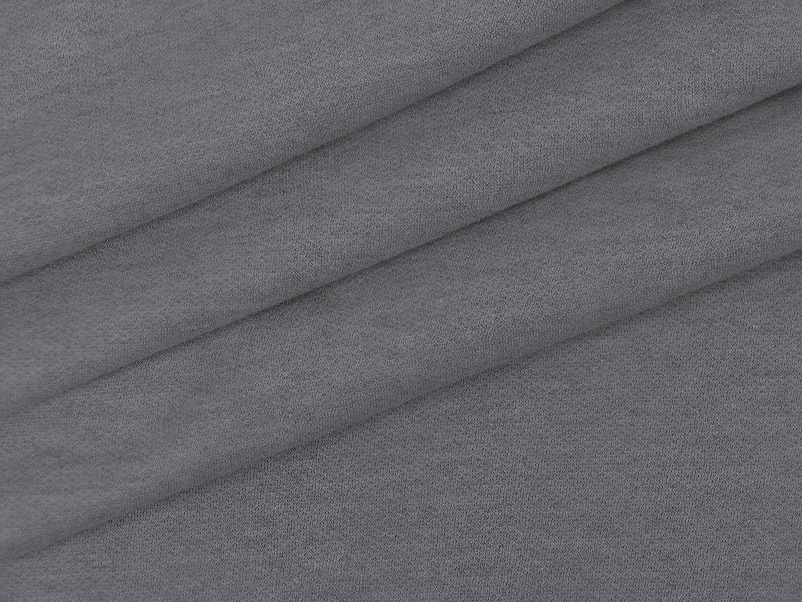 IMAGE_L