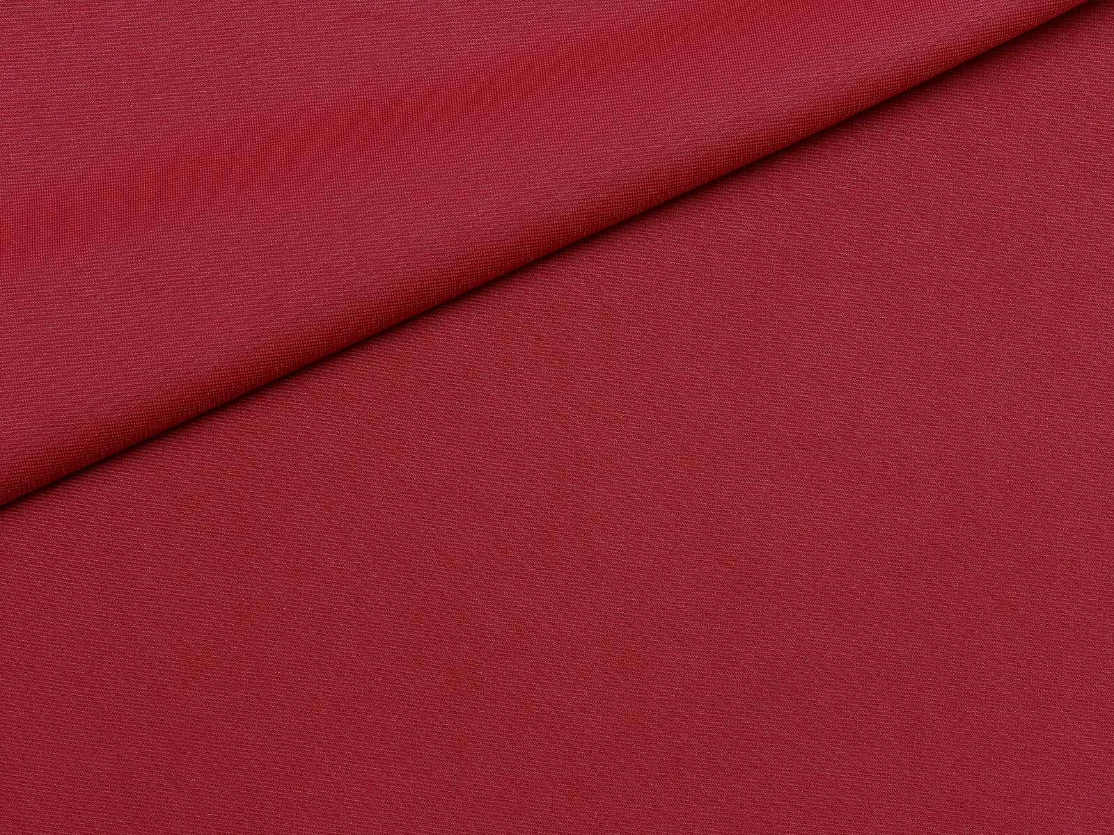 IMAGE_L