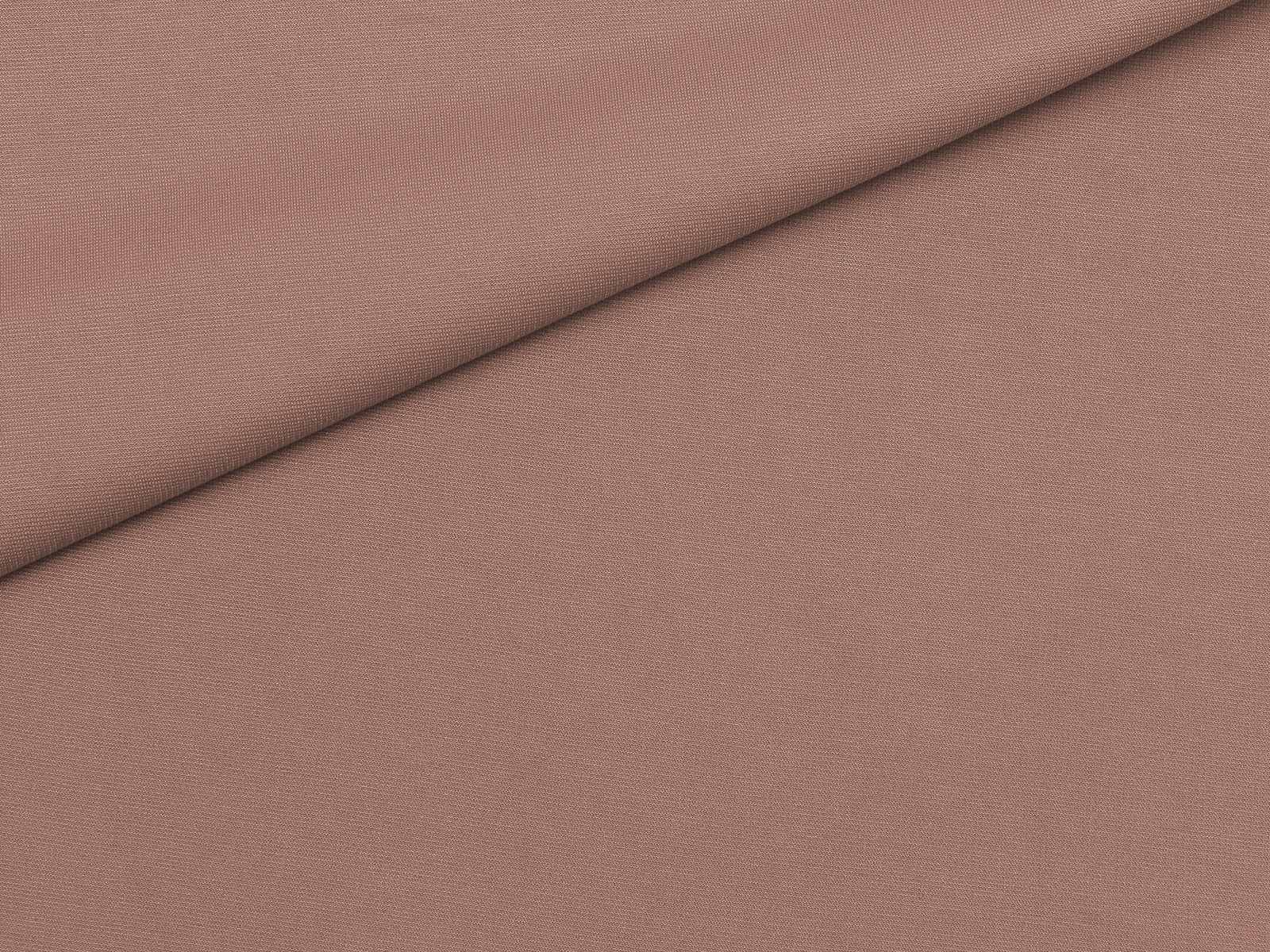 IMAGE_L