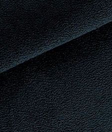 IMAGE_T