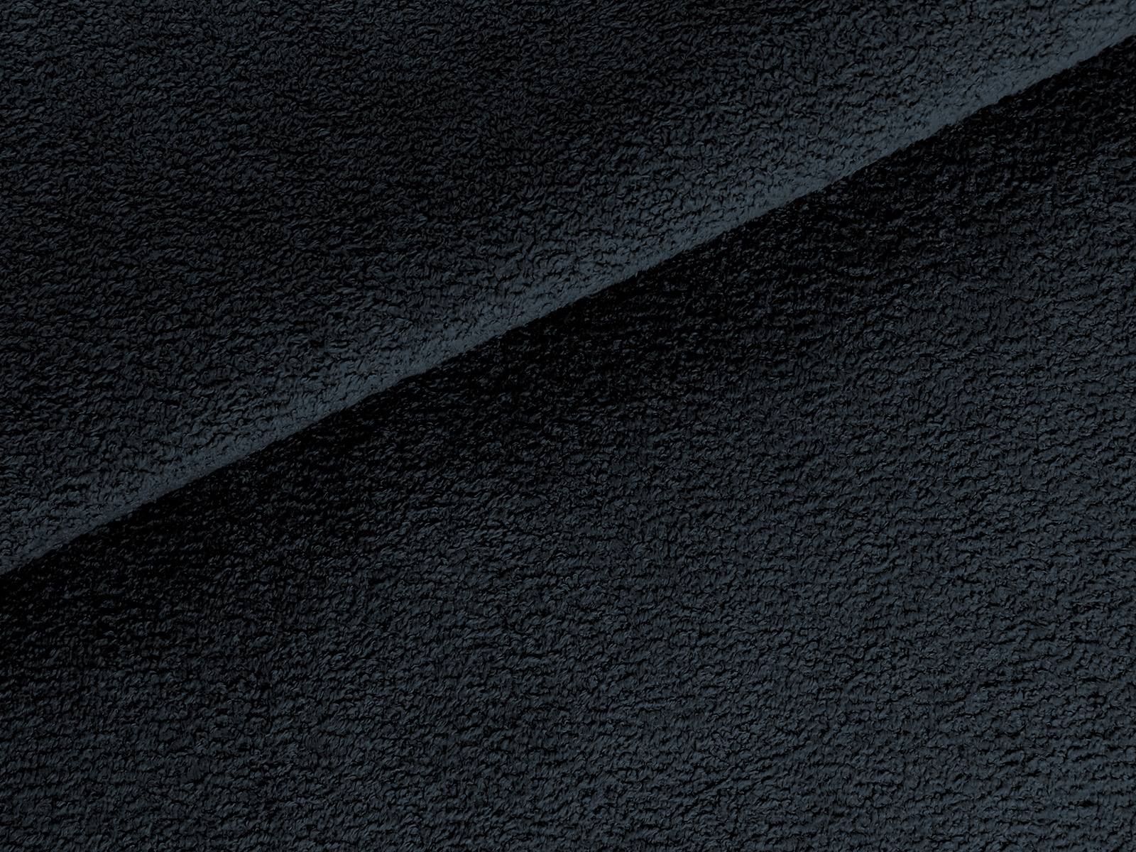 IMAGE_L