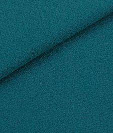 IMAGE_T