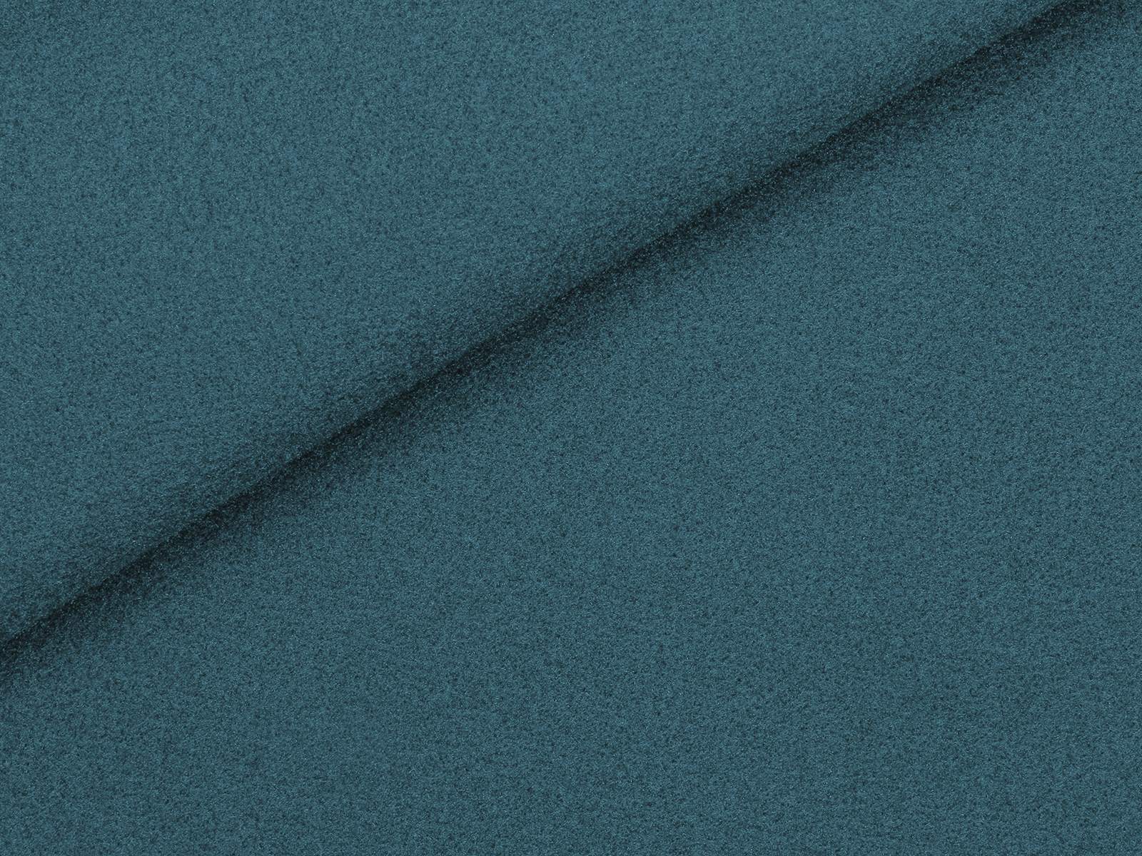 IMAGE_L