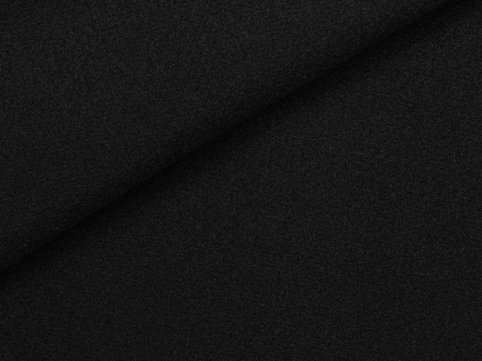 IMAGE_L