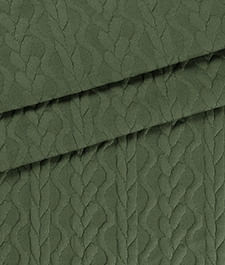 IMAGE_T