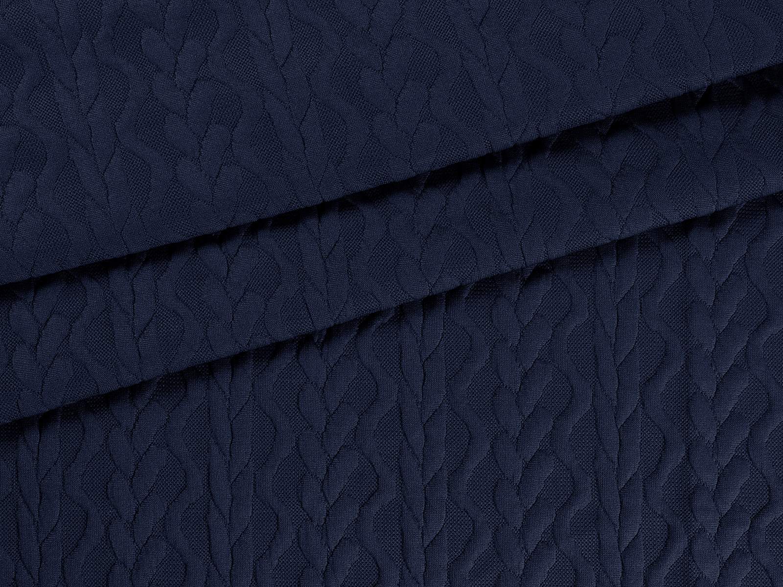 IMAGE_L