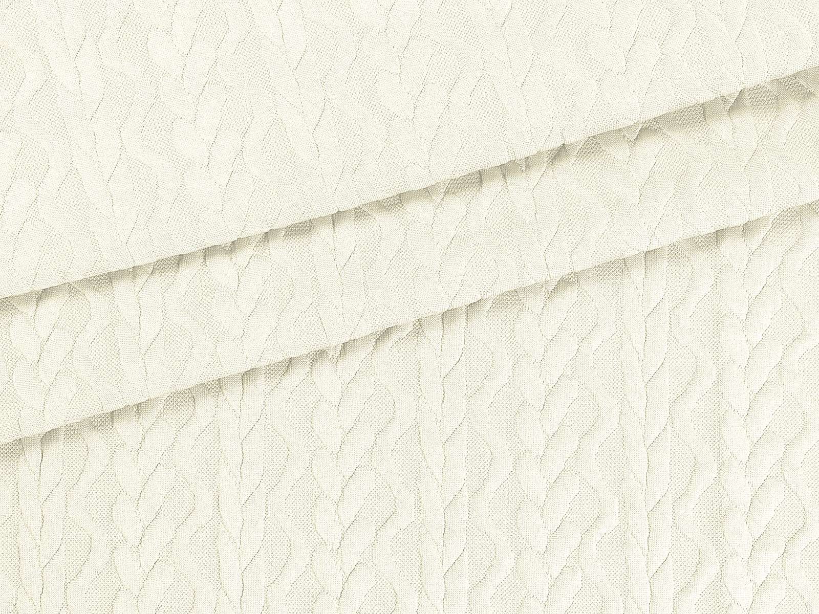 IMAGE_L