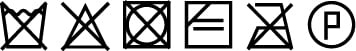 IMAGE_E