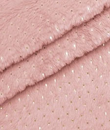 IMAGE_T