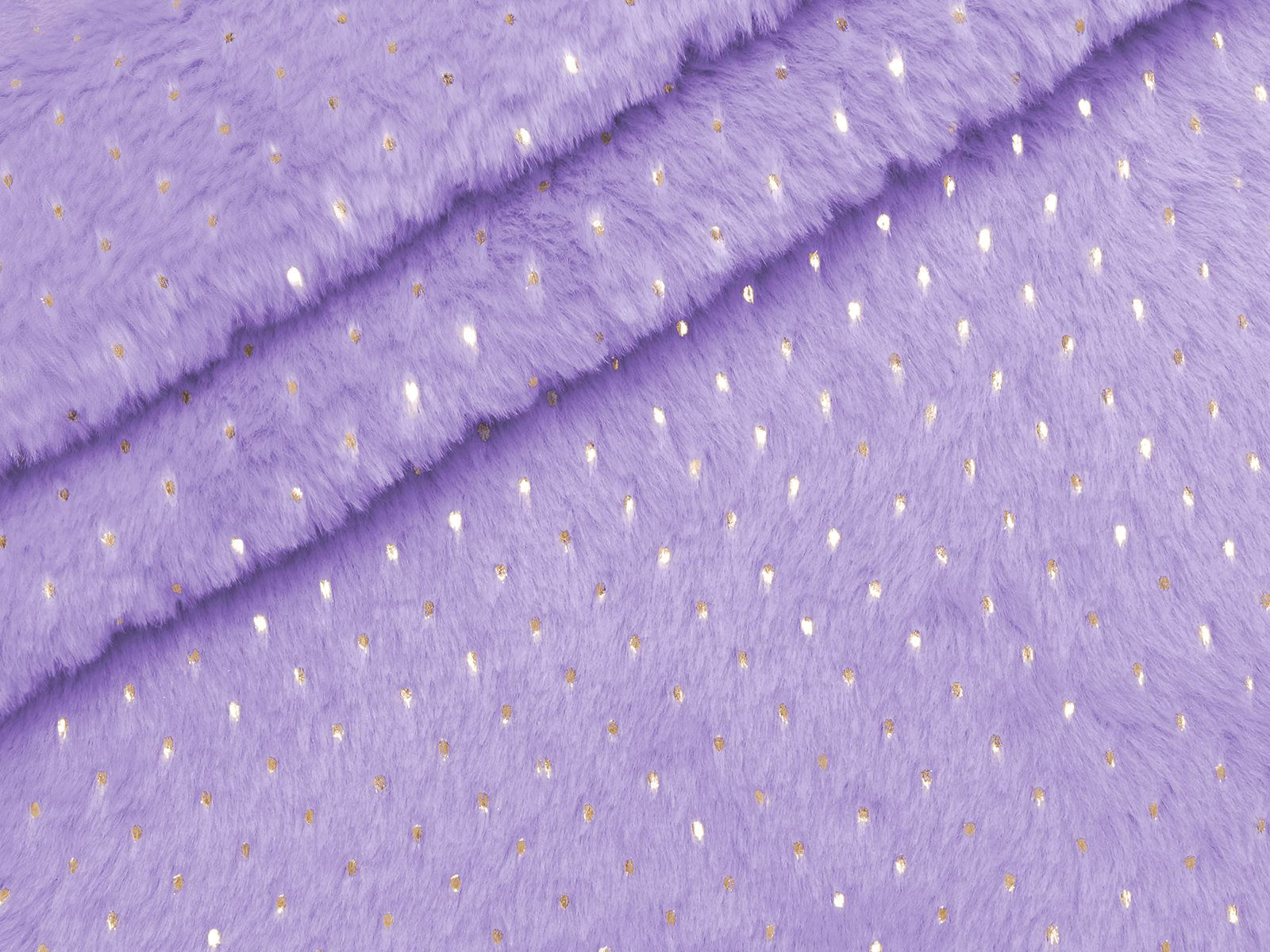 IMAGE_L
