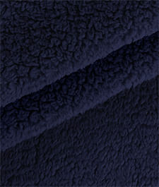 IMAGE_T