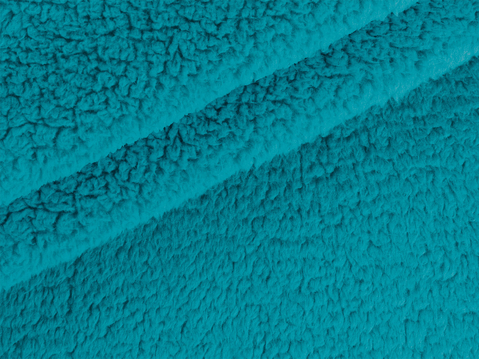 IMAGE_L
