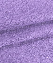 IMAGE_T