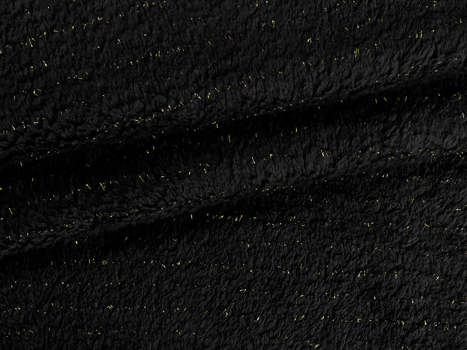 IMAGE_L