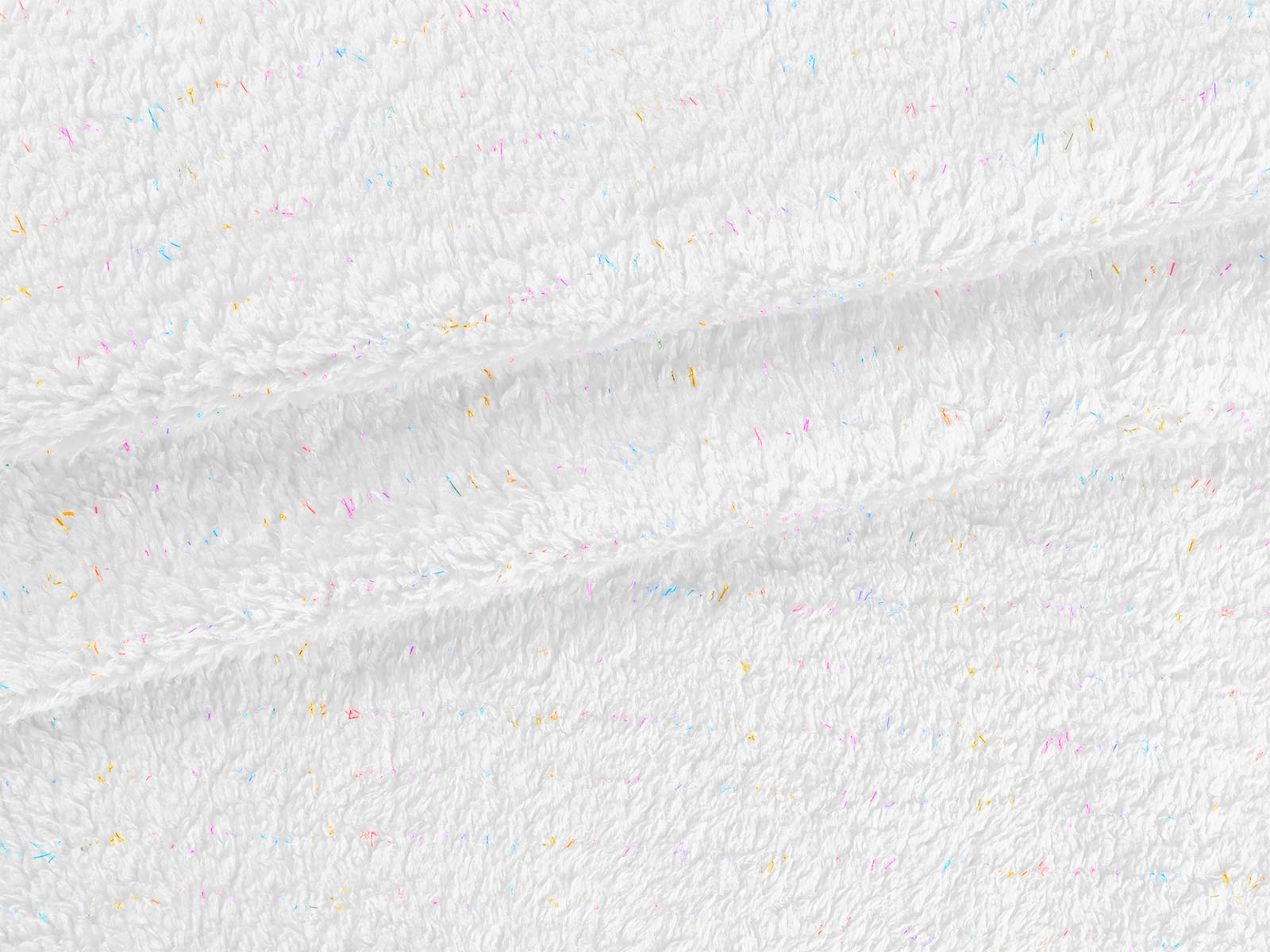 IMAGE_L
