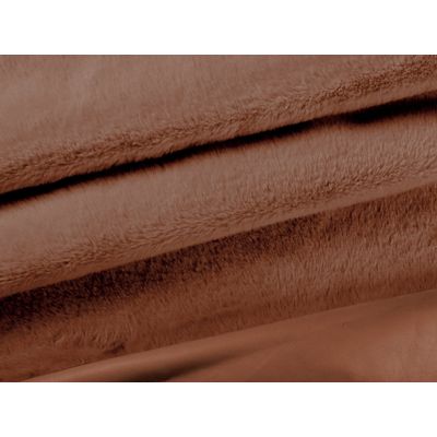 IMAGE_L
